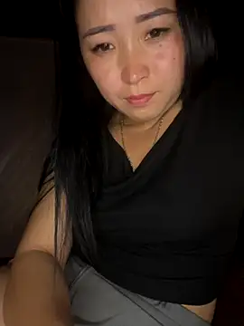 miemie-xx online show from 10, 11, 2025