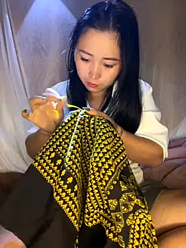 miemie-xx online show from 18, 11, 2025