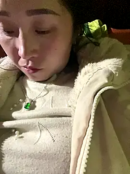 miemie-xx online show from 18, 12, 2025