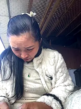 miemie-xx online show from 19, 12, 2025