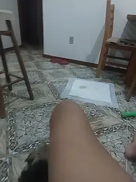 Snapshot of Merlin2310 chatting on 10, 1, 2026 Merlin2310 online show from 10, 1, 2026