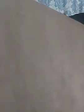 Snapshot of Merlin2310 chatting on 4, 2, 2026 Merlin2310 online show from 4, 2, 2026