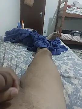 Snapshot of Merlin2310 chatting on 8, 3, 2026 Merlin2310 online show from 8, 3, 2026