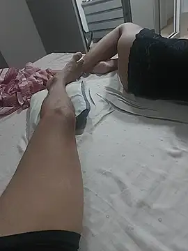 Snapshot of Merlin2310 chatting on 26, 3, 2026 Merlin2310 online show from 26, 3, 2026