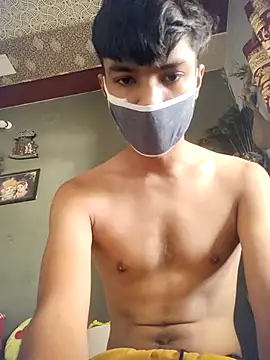 Snapshot of use_19 chatting on 10, 11, 2025 use 19 online show from 10, 11, 2025