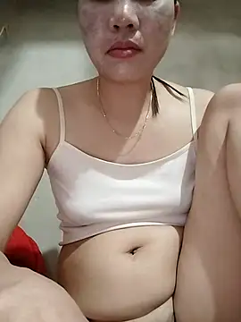 ladzy sexy online show from 15, 11, 2025