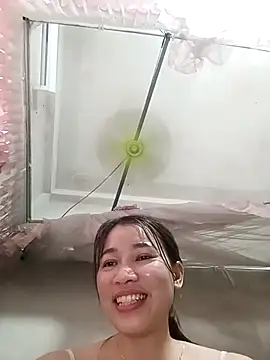 ladzy sexy online show from 16, 4, 2026