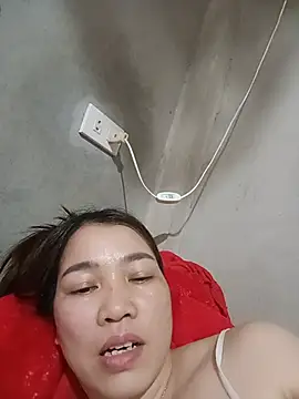 ladzy sexy online show from 19, 5, 2026