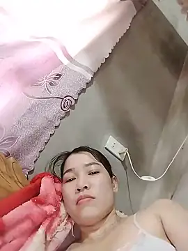 ladzy sexy online show from 3, 7, 2026