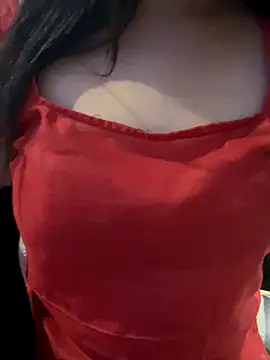 Spicy Baby69 online show from 5, 11, 2025