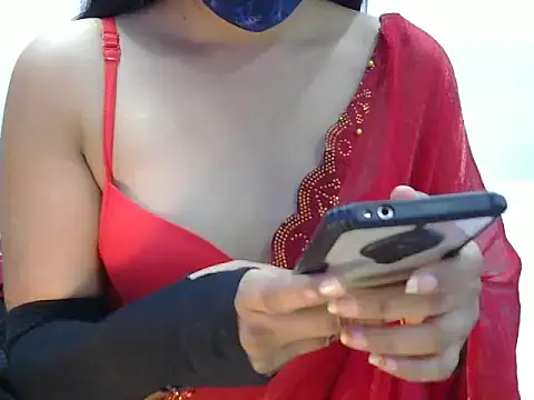 Spicy Baby69 online show from 4, 12, 2025