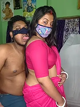 MAGGO-11 online show from 24, 11, 2025