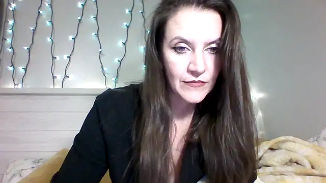 easy briezy online show from 30, 10, 2025