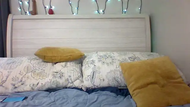 easy briezy online show from 19, 12, 2025