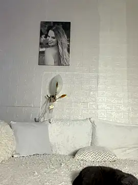 MIRAA LUV online show from 31, 10, 2025