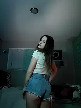 Cassaroll333 online show from 13, 4, 2026