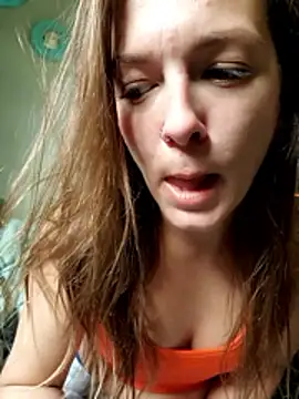 Cassaroll333 online show from 17, 4, 2026