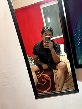 Snapshot of cssaris chatting on 7, 10, 2025 cssaris online show from 7, 10, 2025