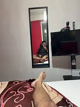 Snapshot of cssaris chatting on 14, 10, 2025 cssaris online show from 14, 10, 2025