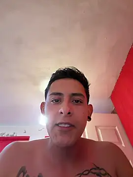 Snapshot of cssaris chatting on 23, 4, 2026 cssaris online show from 23, 4, 2026