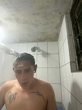 Snapshot of cssaris chatting on 26, 4, 2026 cssaris online show from 26, 4, 2026