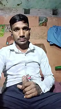 BiggerDickGuy online show from 29, 11, 2025