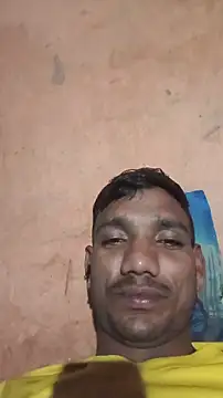 BiggerDickGuy online show from 18, 12, 2025