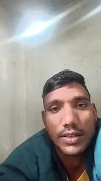 BiggerDickGuy online show from 19, 12, 2025