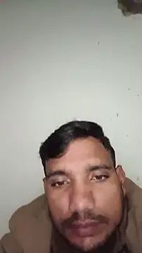 BiggerDickGuy online show from 8, 1, 2026