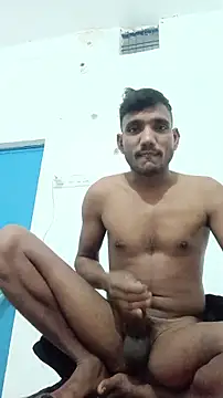 BiggerDickGuy online show from 10, 1, 2026