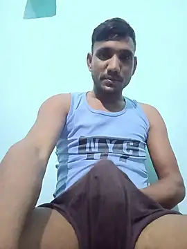 BiggerDickGuy online show from 26, 2, 2026