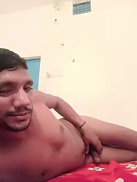 BiggerDickGuy online show from 10, 3, 2026