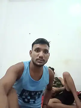 BiggerDickGuy online show from 5, 6, 2026