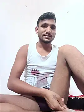BiggerDickGuy online show from 14, 6, 2026