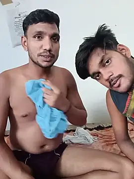 BiggerDickGuy online show from 24, 6, 2026