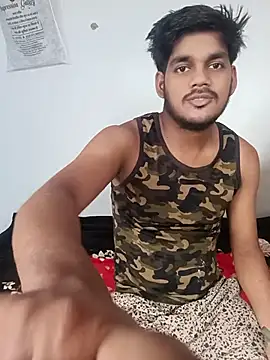 BiggerDickGuy online show from 30, 6, 2026