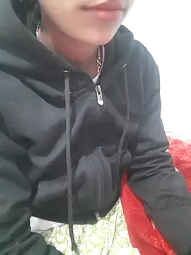 Mahi677 online show from 6, 1, 2026