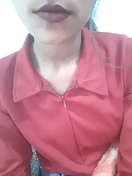 Mahi677 online show from 10, 2, 2026