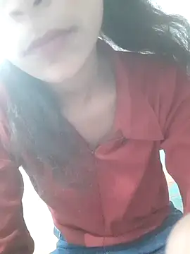 Mahi677 online show from 19, 2, 2026