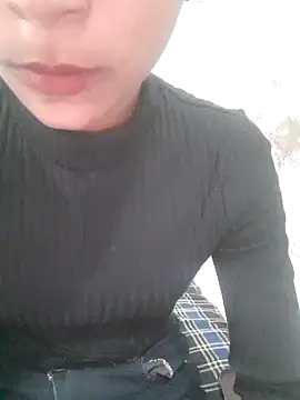 Mahi677 online show from 20, 2, 2026