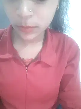 Mahi677 online show from 23, 2, 2026