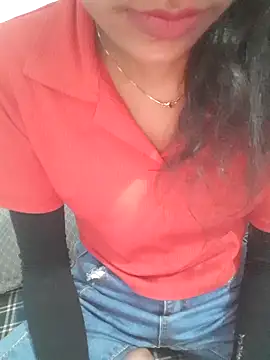 Mahi677 online show from 2, 3, 2026