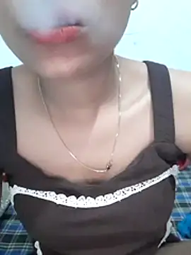 Snapshot of Mahi677 chatting on 16, 3, 2026 Mahi677 online show from 16, 3, 2026