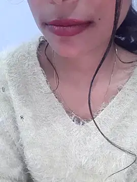 Snapshot of Mahi677 chatting on 20, 3, 2026 Mahi677 online show from 20, 3, 2026