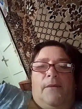 MilaCold5443 online show from 16, 11, 2025