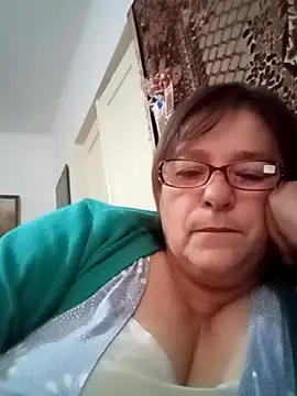 MilaCold5443 online show from 22, 11, 2025