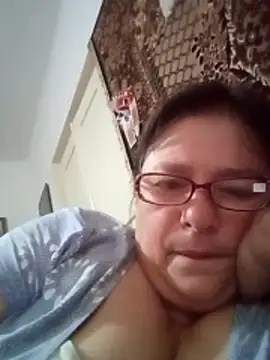 MilaCold5443 online show from 4, 12, 2025