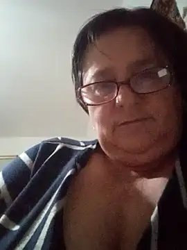 MilaCold5443 online show from 5, 1, 2026