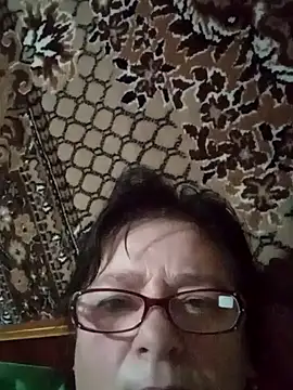 MilaCold5443 online show from 17, 2, 2026