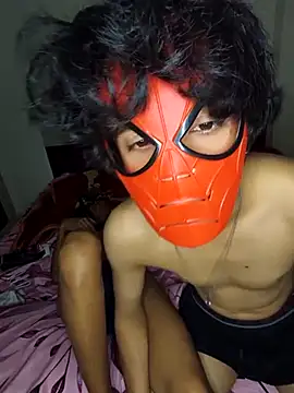 Snapshot of Sayon_Pooja chatting on 29, 10, 2025 Sayon Pooja online show from 29, 10, 2025